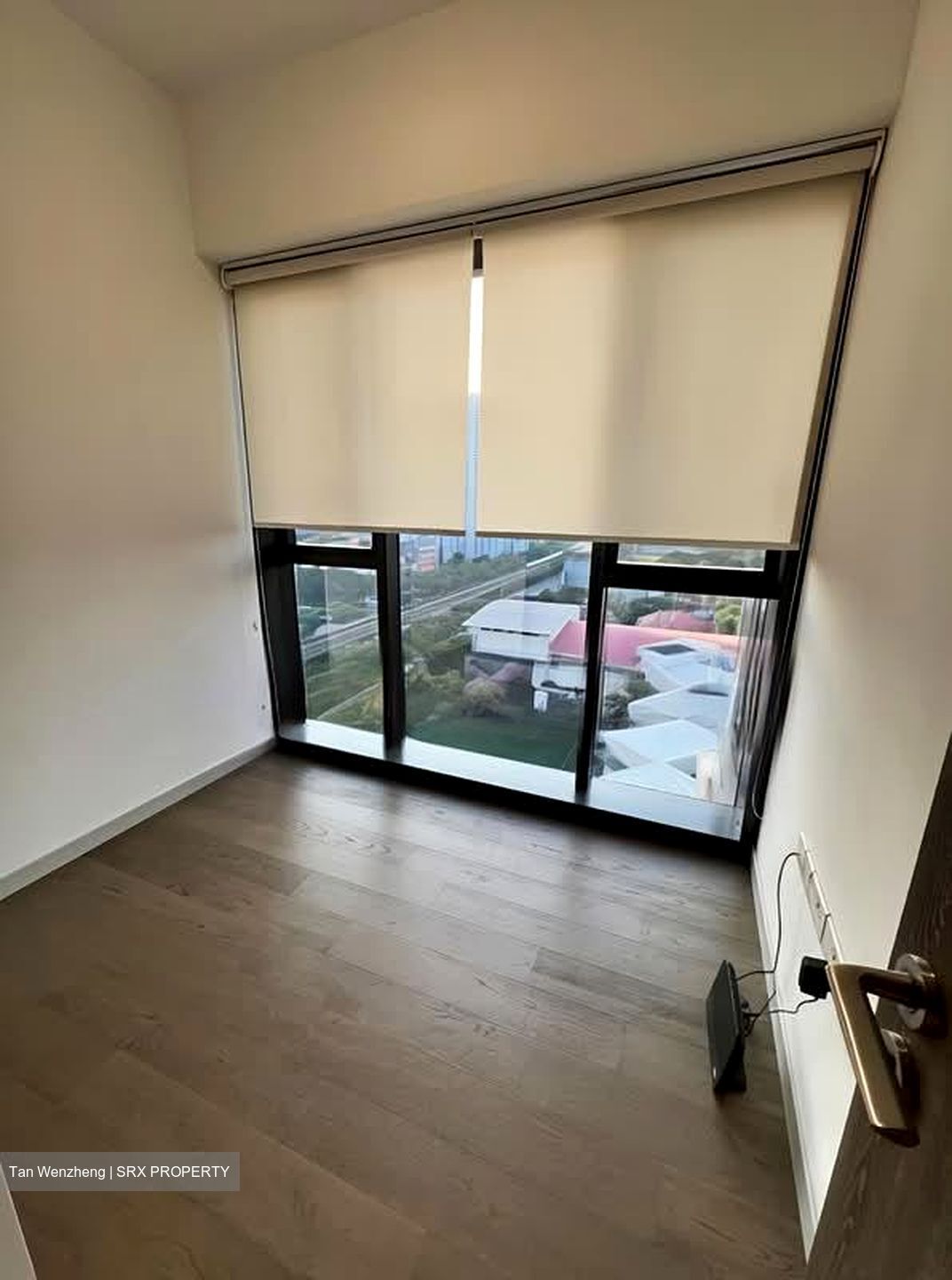 Margaret Ville (D3), Apartment #575346551